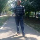  ,   , 55 ,   ,   , c 