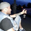  ,   Riddle man, 35 ,     , 