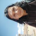 Salaverry,   Carlos, 35 ,   ,   