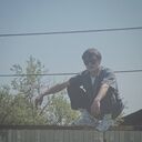 ���������� �����-���������, ���� ����� Tgkhmmnm, 25 ���, ������������ ��� ������, ����� � ���������, ���������