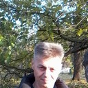  ,   , 58 ,     , c 