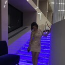 ���������� ������, ���� ������� ����, 49 ���, ������������ ��� ������, ����� � ���������, c�������� ���������