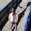  ,   , 29 ,  