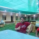 ���������� �����������, ���� ������� ����, 33 ����, ������������ 