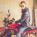  Alanya,   , 36 ,   ,   