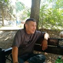  ,   Pavel, 39 ,   