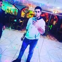  ,   Taqdir, 27 ,   ,   , c , 