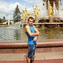 ���������� ������, ���� ������� ����, 34 ����, ������������ ��� ������, ����� � ���������, c�������� ���������