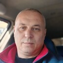   ,   , 47 ,   ,   , c , 