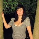 ���������� ������, ���� ������� �����, 32 ����, ������������ ��� ������, ����� � ���������, c�������� ���������