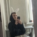  ,   Kostik, 21 ,   ,   , c , 