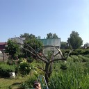 ���������� �������, ���� ������� Evgen, 39 ���, ������������ ��� ������