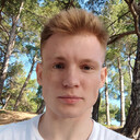  --,   Ivan, 27 ,   ,   , 