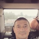  ,   , 60 ,     , c 