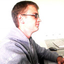 ���������� ����, ���� ������� ��������, 35 ���, ������������ ��� ������, ����� � ���������, c�������� ���������