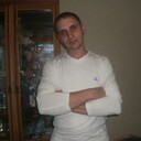 ���������� ������������, ���� ������� ������, 44 ����, ������������ ��� ������, ����� � ���������