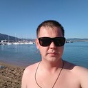 ���������� ���������������, ���� ������� �������, 41 ���, ������������ ��� ������, ����� � ���������, c�������� ���������