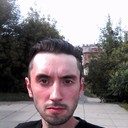 ���������� ����, ���� ������� ������, 34 ����, ������������ ��� ������, ����� � ���������, c�������� ���������, ���������