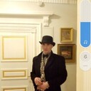  ,   Sergey, 34 ,   ,   