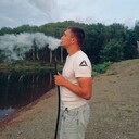 ���������� ��������, ���� ����� ����, 25 ���, ������������ ��� ������, ����� � ���������