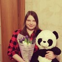 ���������� �����-���������, ���� ������� �����, 28 ���, ������������ ��� ������, ���������