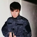 ���������� ���������, ���� ������� �����, 31 ���, ������������ ��� ������, ����� � ���������, c�������� ���������