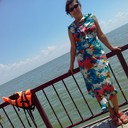  Gyula,   , 61 ,  