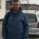 ���������� ��������, ���� ������� ����, 46 ���, ������������ ��� ������, ����� � ���������, c�������� ���������