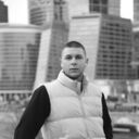 ���������� �������, ���� ����� �����, 22 ����, ������������ ��� ����� � ���������, c�������� ���������