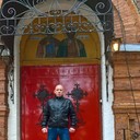 ���������� �����, ���� ������� �������, 38 ���, ������������ ��� ������, ����� � ���������, c�������� ���������