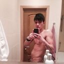 ���������� ������, ���� ������� ����, 32 ����, ������������ ��� ������, ����� � ���������, c�������� ���������