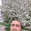 ���������� �����-���������, ���� ������� ����, 43 ����, ������������ ��� ������, ����� � ���������, c�������� ���������