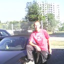 ���������� �������, ���� ������� ����������, 42 ����, ������������ ��� ����� � ���������, c�������� ���������