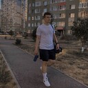 ���������� ������ ��������, ���� ������� ����, 26 ���, ������������ ��� ������, ����� � ���������