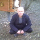 ���������� �����-���������, ���� ������� �������, 49 ���, ������������ ��� ������, ����� � ���������, c�������� ���������