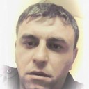 ���������� ������, ���� ������� ����, 38 ���, ������������ ��� ������, ����� � ���������, c�������� ���������, ���������