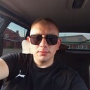   ,   , 28 ,   ,   , c , 