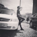 ���������� �������, ���� ������� Kasimov, 34 ����, ������������ ��� ������, ����� � ���������, c�������� ���������