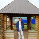  ,   Anatoly, 42 ,   ,   , c , 