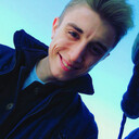  Bielany Wroclawskie,   , 26 ,   ,   , c 