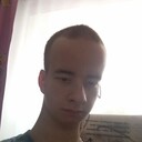  ,   , 21 ,   ,   , c , 