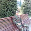 ���������� ����, ���� ������� ������, 34 ����, ������������ ��� ������, ����� � ���������, c�������� ���������