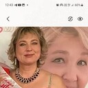  ,   , 57 ,   ,   