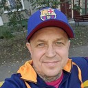  ,   , 53 ,   ,   , c 