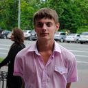 ���������� ����, ���� ������� �����, 32 ����, ������������ ��� ������