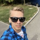 ���������� ������, ���� ������� �����, 34 ����, ������������ ��� ����� � ���������, c�������� ���������