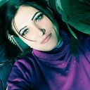   ,   Snezhana, 33 ,   , 