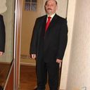 ���������� �����������, ���� ������� ��������, 64 ����, ������������ ��� ������, ����� � ���������, c�������� ���������