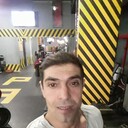  -,   , 45 ,   ,   , c 