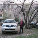 ���������� ������, ���� ������� Alex, 45 ���, ������������ ��� ������, ����� � ���������, c�������� ���������